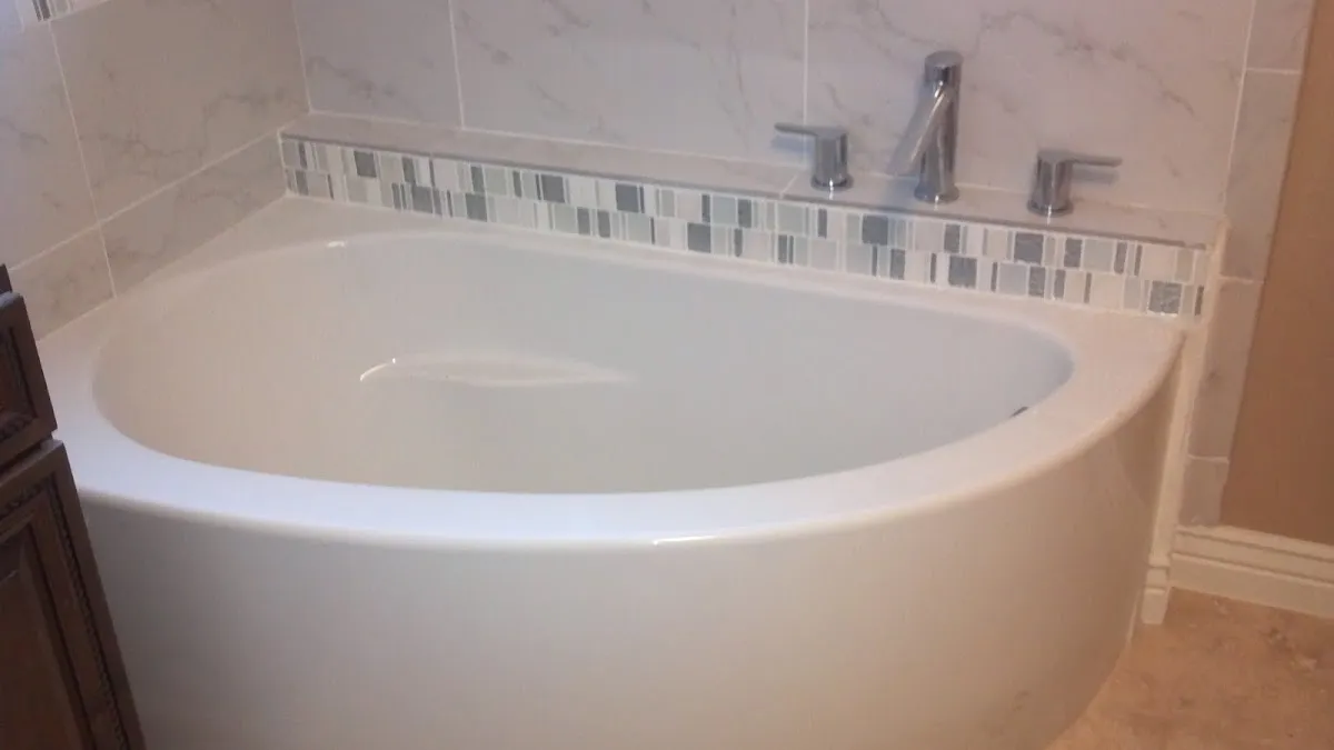 Sewer Line Repair in Dardenne Prairie, MO